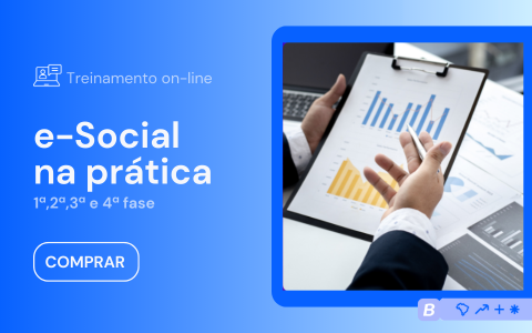 E-Social na prática